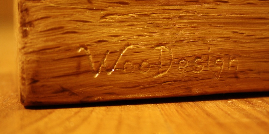 "A tree never hits an automobile except in self-defense.(Author Unknown)"